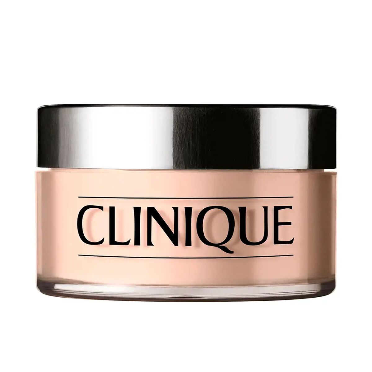 Loose Dust Clinique Blended Nº 03 Transparency 25 g-0