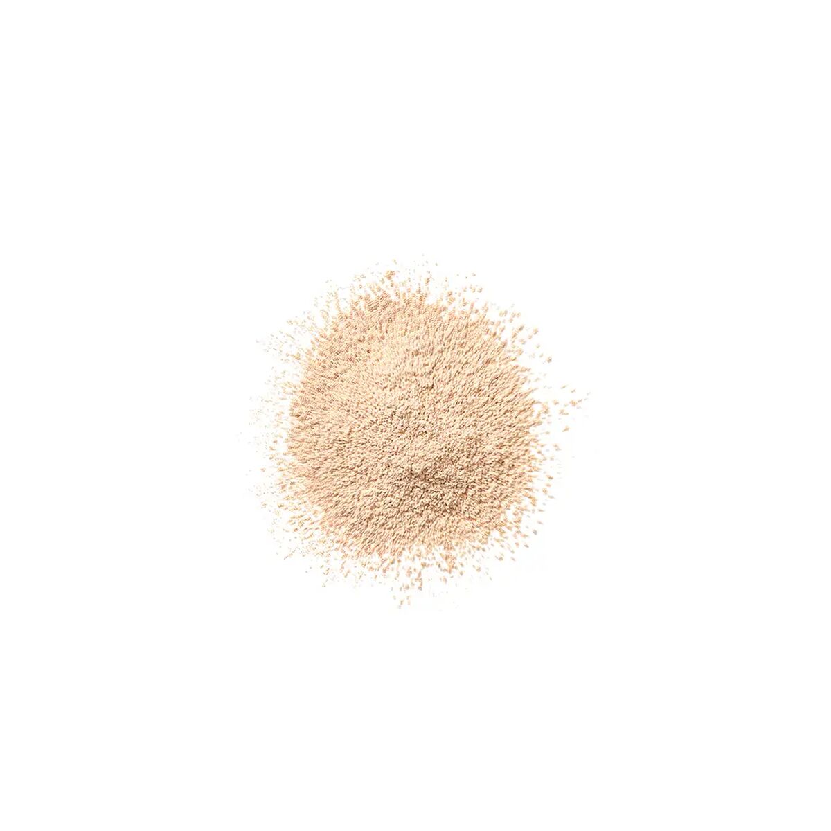 Loose Dust Clinique Blended Nº 03 Transparency 25 g-1