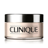 Loose Dust Clinique Blended Invisble bend 35 g-0