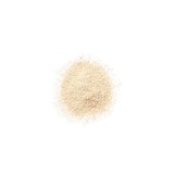 Loose Dust Clinique Blended Invisble bend 35 g-1