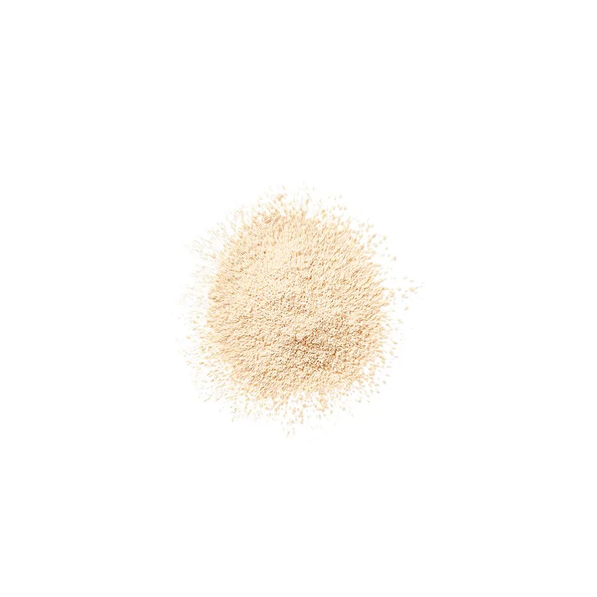 Loose Dust Clinique Blended Invisble bend 35 g-1