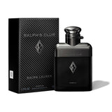 Profumo Uomo Ralph Lauren Ralph's Club EDP 50 ml-0