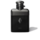 Profumo Uomo Ralph Lauren Ralph's Club EDP 50 ml-1
