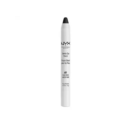 Augenstift NYX Jumbo Black Bean 5 g