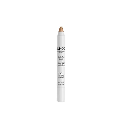 Augenstift NYX Jumbo Iced Mocha 5 g