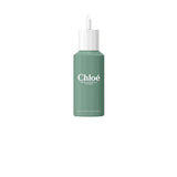 Profumo da uomo Chloe 150 ml-1