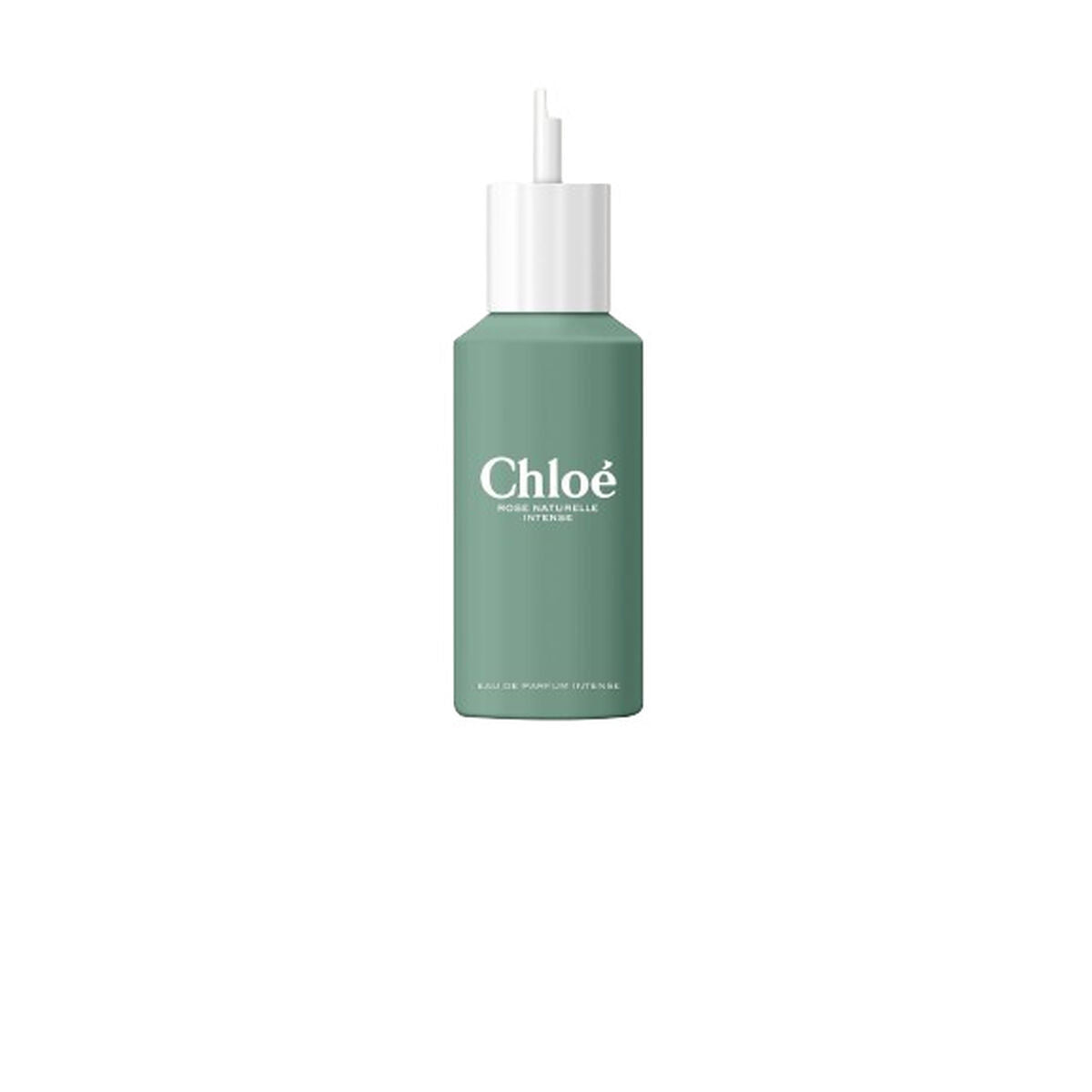Profumo da uomo Chloe 150 ml-1