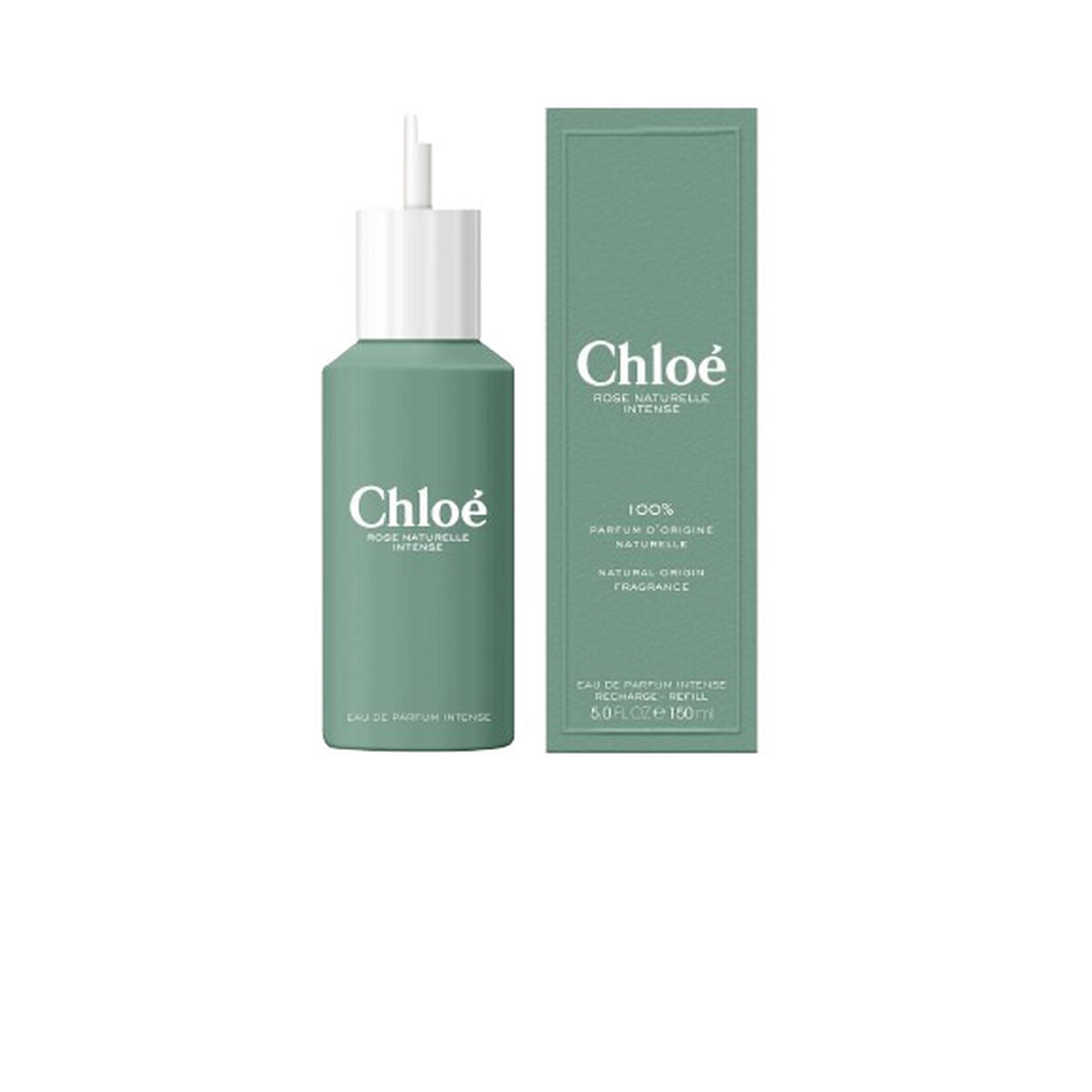 Parfum barbati Chloe 150 ml-0
