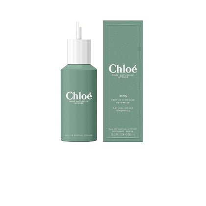 Profumo da uomo Chloe 150 ml