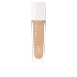 Liquid Make Up Base Lancôme Teint Idole Ultra Wear Nº 310N 30 ml-0
