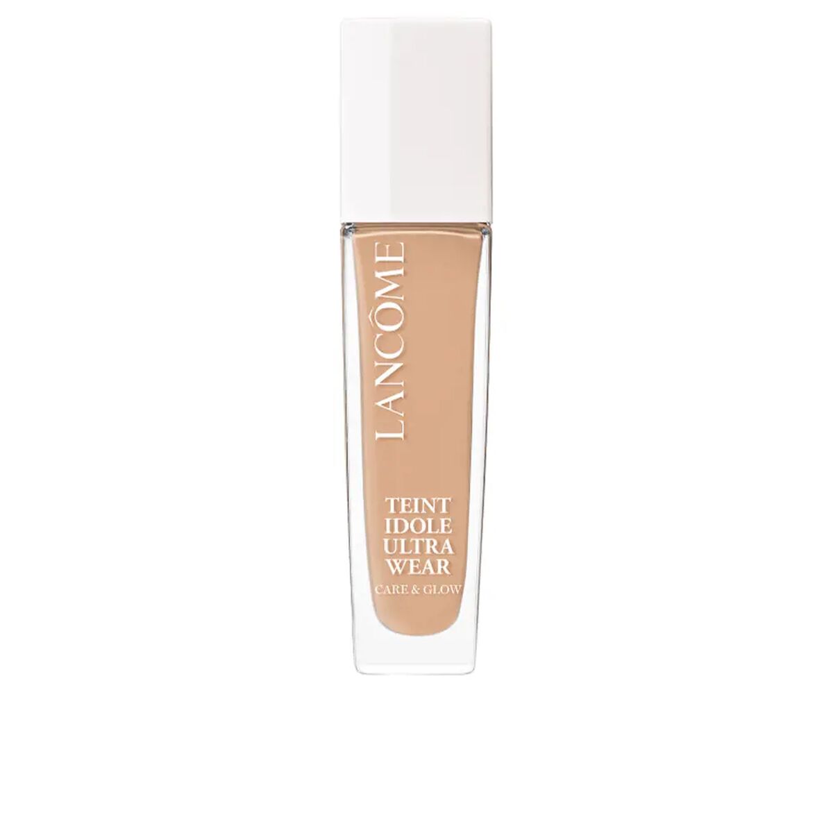 Flüssige Make-up-Basis Lancôme Teint Idole Ultra Wear Nr. 310N 30 ml-0