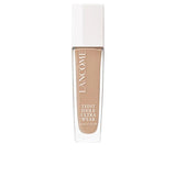 Liquid Make Up Base Lancôme Teint Idole Ultra Wear Nº 330N 30 ml-0