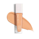 Liquid Make Up Base Lancôme Teint Idole Ultra Wear Nº 245C 30 ml-0