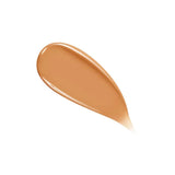 Liquid Make Up Base Lancôme Teint Idole Ultra Wear Nº 405W 30 ml-1