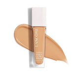 Liquid Make Up Base Lancôme Teint Idole Ultra Wear Nº 230W 30 ml-0