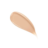 Liquid Make Up Base Lancôme Teint Idole Ultra Wear Nº 105W 30 ml-1