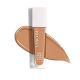 Liquid Make Up Base Lancôme Teint Idole Ultra Wear Nº 420W 30 ml-0