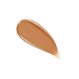 Liquid Make Up Base Lancôme Teint Idole Ultra Wear Nº 450W 30 ml-1