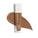 Liquid Make Up Base Lancôme Teint Idole Ultra Wear Nº 520W 30 ml-0