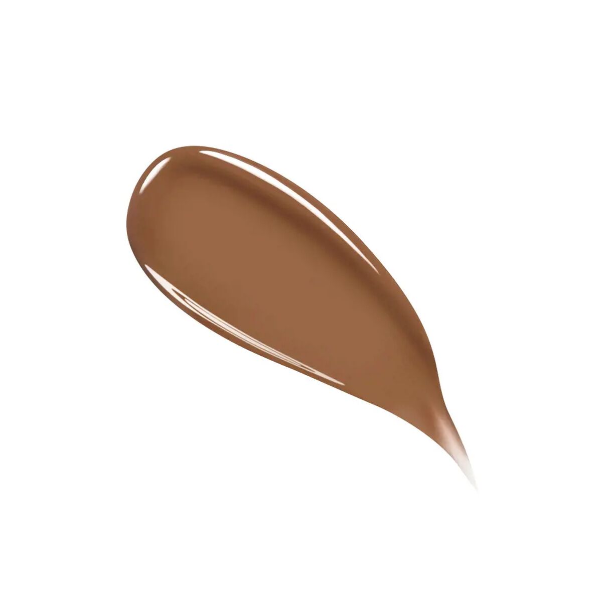 Liquid Make Up Base Lancôme Teint Idole Ultra Wear Nº 520W 30 ml-1