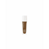 Liquid Make Up Base Lancôme Teint Idole Ultra Wear Nº 530W 30 ml-0