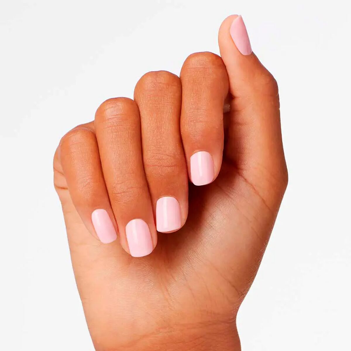 Esmalte de uñas Opi Nail Lacquer Es una niña 15 ml-2