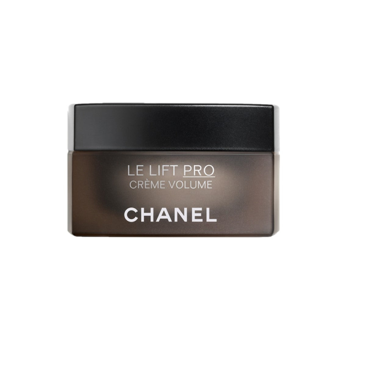 Crème visage Chanel Le Lift Pro 50 g-0