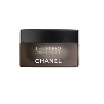 Crème Visage Chanel Le Lift Pro 50 g