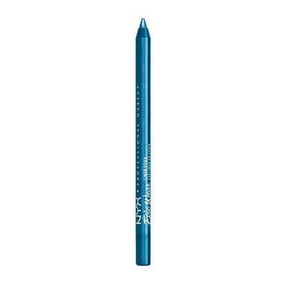 Augenstift NYX Epic Wear türkiser Sturm (1,22 g)