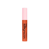 Lipstick NYX Lingerie XXL 26-gettin caliente Liquid-0