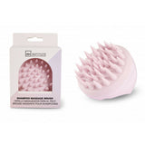 Brush IDC Institute Shampoo Head Massager-0