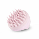 Brush IDC Institute Shampoo Head Massager-1