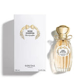 Profumo Donna Goutal Rose Pompon EDP 100 ml-0