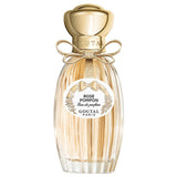 Profumo Donna Goutal Rose Pompon EDP 100 ml-1