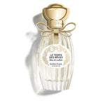 Profumo unisex Goutal Le Temps des Réves EDT 50 ml-1
