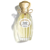 Unisex-Parfüm Goutal Un Matin D'orage EDP 100 ml-1