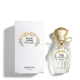 Women's Perfume Goutal Petite Cherie EDP 50 ml-0