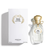 Women's Perfume Goutal Petite Cherie EDP 50 ml-0