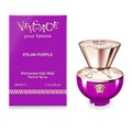 Profumo da donna Versace Dylan Purple EDP EDP 30 ml-0