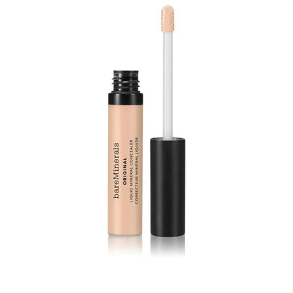 Lichid corector bareMinerals Original Nº 0.5C Foarte corect 6 ml