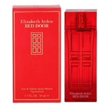 Women's Perfume Elizabeth Arden EDT-1