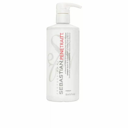 Stylingcreme Sebastian Penetraitt 500 ml