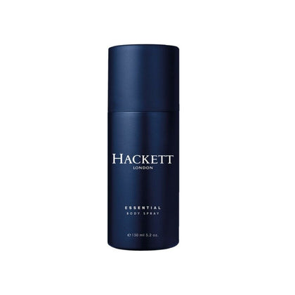 Spray de corp Hackett London Essential Essential 150 ml