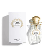 Profumo unisex Goutal Rose Pompon EDT 50 ml-0