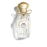 Profumo unisex Goutal Rose Pompon EDT 50 ml-1
