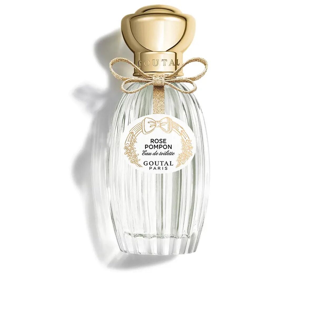 Profumo da donna Goutal ROSE POMPON EDT 100 ml-1