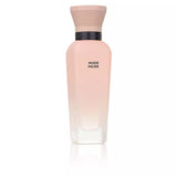 Perfume Mujer Adolfo Dominguez NUDE MUSK EDP 250 ml-1