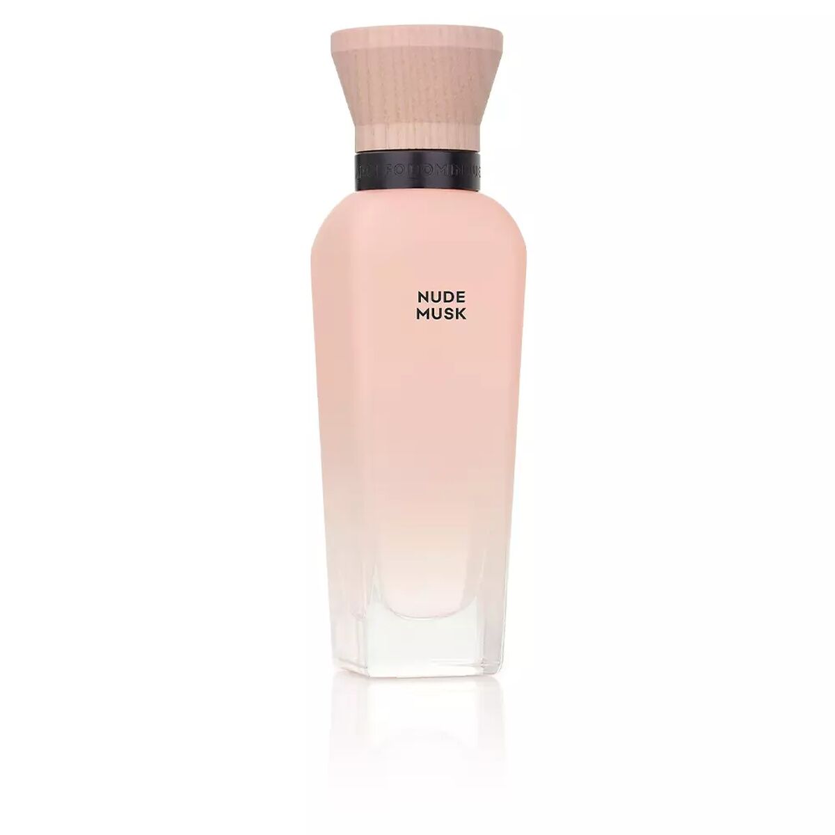 Perfume Mujer Adolfo Dominguez NUDE MUSK EDP 250 ml-1