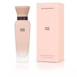 Perfume Mujer Adolfo Dominguez NUDE MUSK EDP 250 ml-0