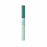 Concealer Pencil Payot Pâte Grise 6 ml 2-in-1 Purifying-0